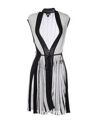 Кардиган Just Cavalli