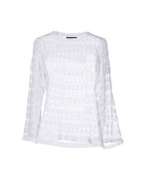 Свитер Isabel Marant