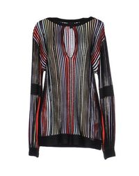 Свитер Just Cavalli