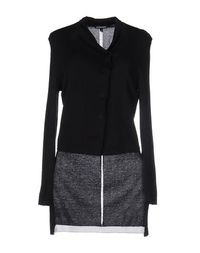 Кардиган ANN Demeulemeester