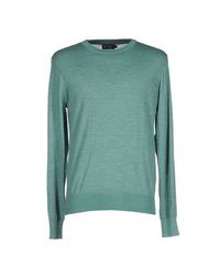 Свитер Hackett