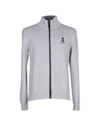 Кардиган Hackett