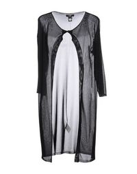 Кардиган Class Roberto Cavalli