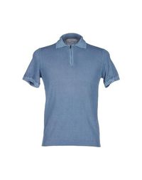 Свитер Kangra Cashmere