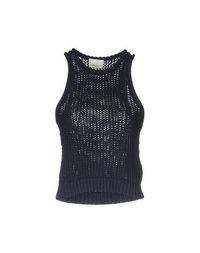 Топ без рукавов 3.1 Phillip LIM