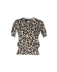 Свитер Love Moschino