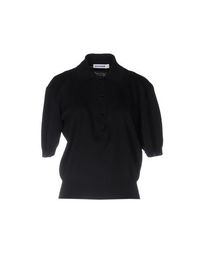 Свитер JIL Sander