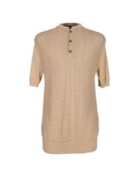 Свитер Pull Story