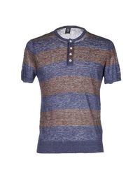 Свитер Eleventy