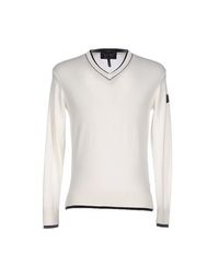 Свитер Armani Jeans
