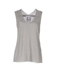 Свитер Silk AND Cashmere