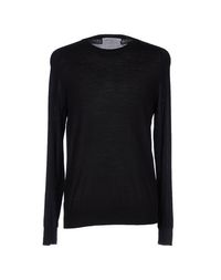 Свитер Givenchy