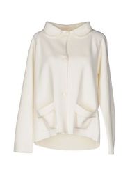 Кардиган Armani Collezioni