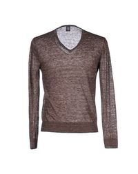 Свитер Eleventy