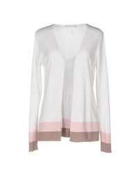 Кардиган Silk AND Cashmere