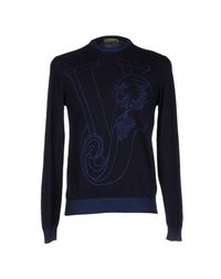 Свитер Versace Jeans