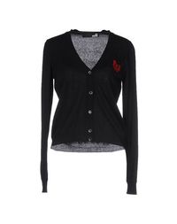 Кардиган Love Moschino