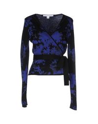 Кардиган Diane VON Furstenberg