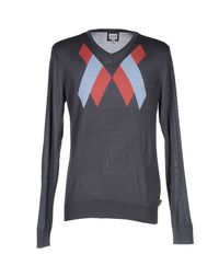 Свитер Armani Collezioni