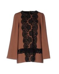 Блузка Dolce & Gabbana