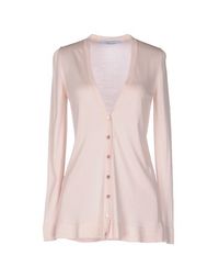 Кардиган Blumarine
