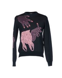 Свитер Paul Smith