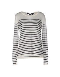 Свитер Ycoo Paris