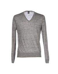 Свитер Eleventy