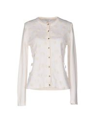 Кардиган Blugirl Blumarine