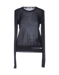 Свитер JIL Sander