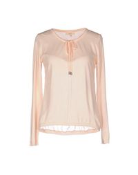 Свитер Ycoo Paris