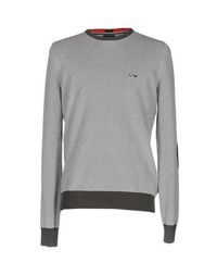 Свитер Armani Jeans