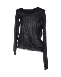 Свитер JIL Sander