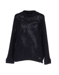 Свитер Dsquared2