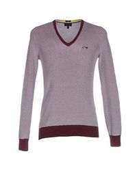 Свитер Armani Jeans