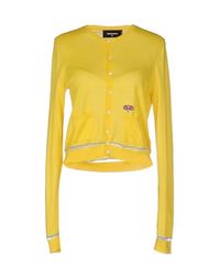 Кардиган Dsquared2