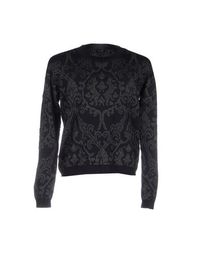 Свитер Armani Jeans