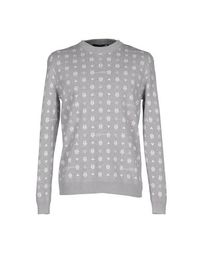 Свитер Love Moschino