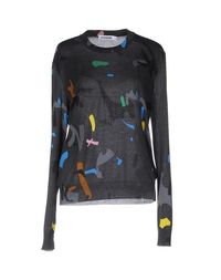 Свитер JIL Sander