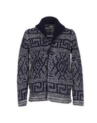 Кардиган Kaos