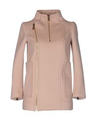 Куртка Dsquared2