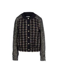 Куртка Dries VAN Noten