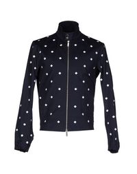Куртка Dsquared2