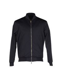 Куртка Dsquared2