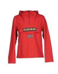 Куртка Napapijri