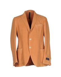 Пиджак Tombolini