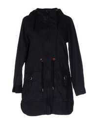 Куртка Tommy Hilfiger Denim