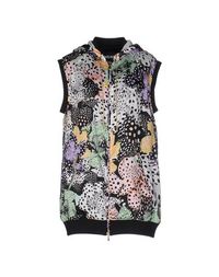 Толстовка Just Cavalli