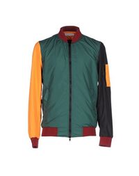 Куртка Blown Wind