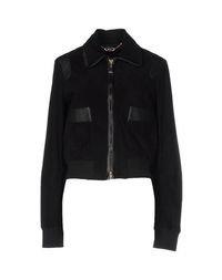 Куртка Just Cavalli